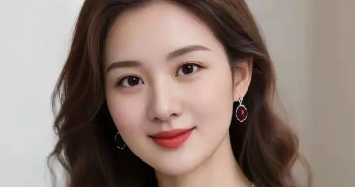 两性关系：容易和男人发生关系的女人，都有这几个特点，你知道吗