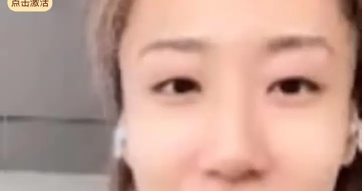 王媛媛: 我在土超的第一个月！