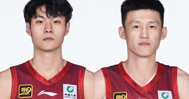 周鹏真的老了，剩下最后一年合同，王浩然数据大涨已成深圳新核心