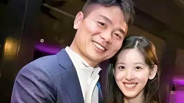 爱喝水的仙人掌：看了最近的新闻 有个事