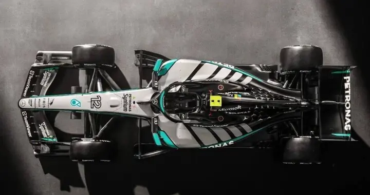 2026F1奥地利站车队性能解析：红牛主场落寞，三强争霸彻底白热化
