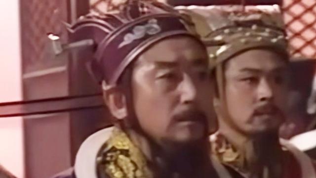 历史有闻：公元979年，宋太宗赵光义攻破