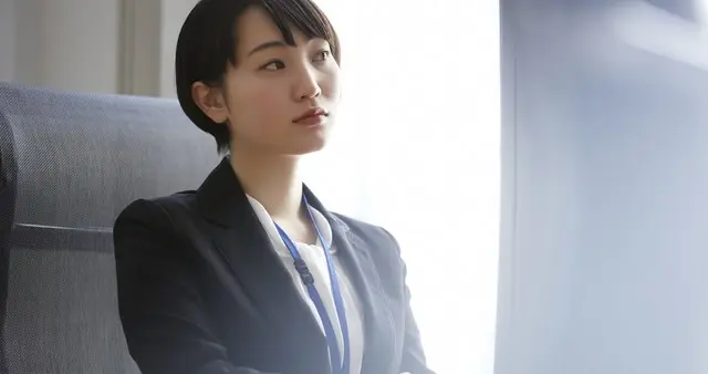 领导根本不在意你干了多少活，只在意这3点