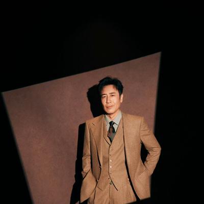 涅槃重生见墨鸦：这才是中年影帝的魅力！于