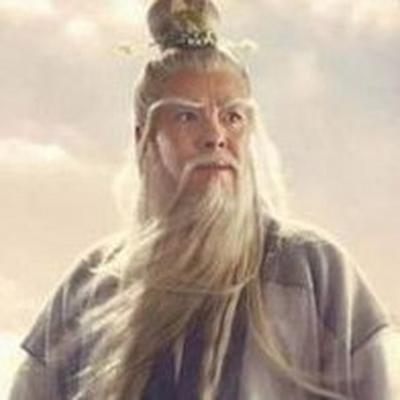 远方：范长生：十六国“道教大佬”的治国传