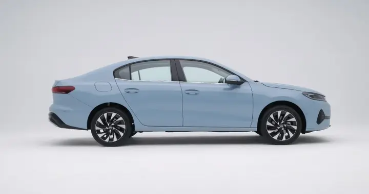 3月31日上市！全新速腾S携双动力而来