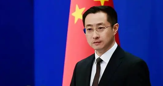 终于出手了！国际组织拟禁特朗普政府入境，大快人心