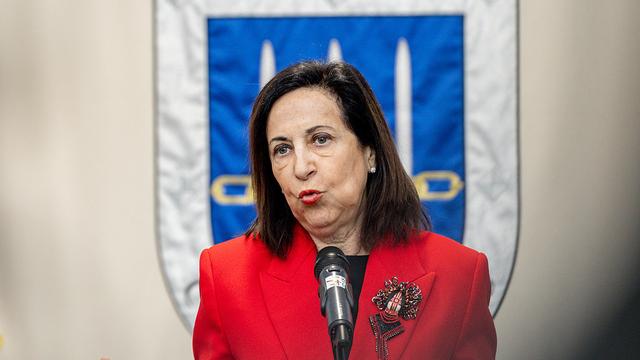 旭华说史：炸锅了！以色列军队在黎巴嫩干出