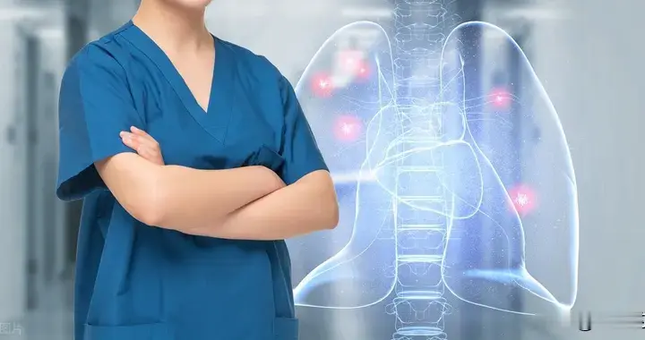 ≥8mm肺结节风险可以算出来？跟着医生学用Brock模型测风险