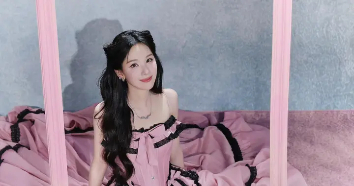 陈都灵