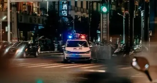 为何我国如此重视人民警察抚恤优待工作？