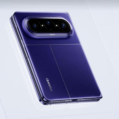 瘦子說：来了来了