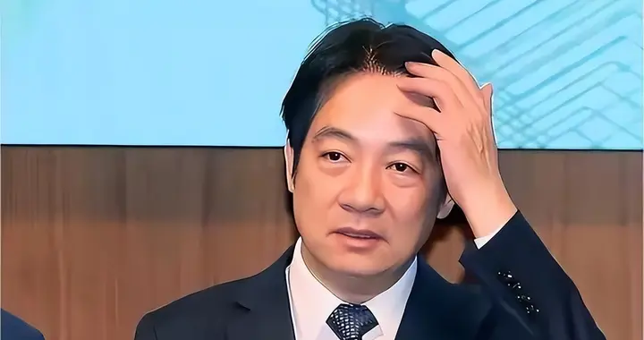 不接受一国两制？20万岛内武装放下武器，明确了台湾的最终结局？