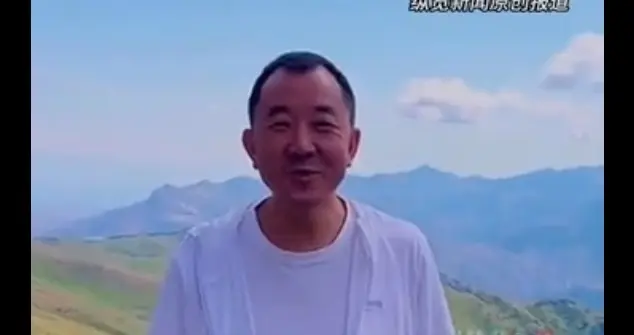 虽然我不认为陈行甲是一个真正合格的好官，但是70万年薪没问题！