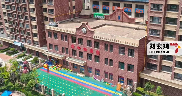 全女团队的中毒事件