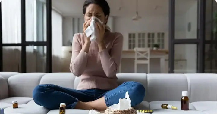 这个“纯阳之物”冬季常用，越吃阳气越足！整个冬季少生病！