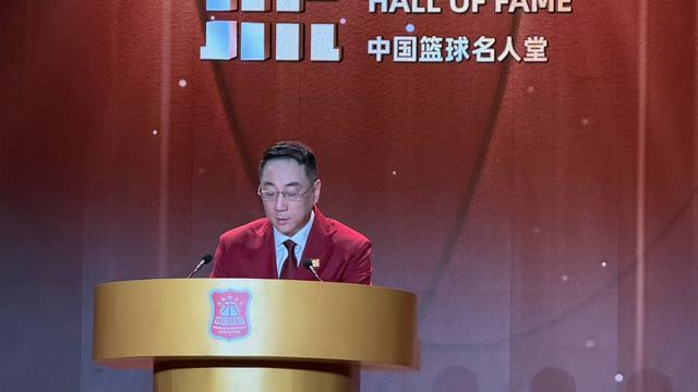 Z先生体娱部：【入堂人物王非】王非生于1