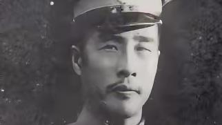 历史人物故事：李宗仁晚年回忆道，韩复榘被