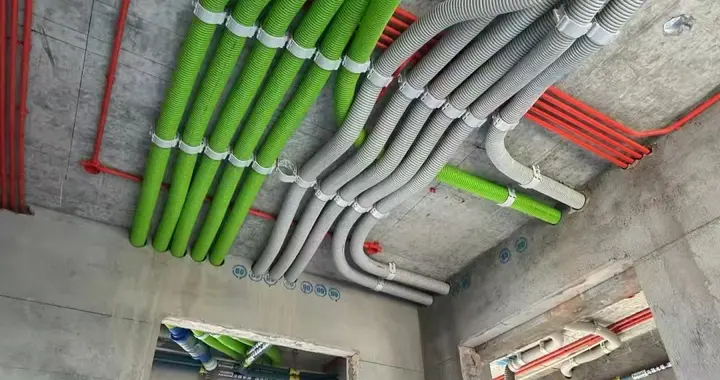 “后悔率100%”的5种家电，买了后悔、不买也后悔，太扎心了