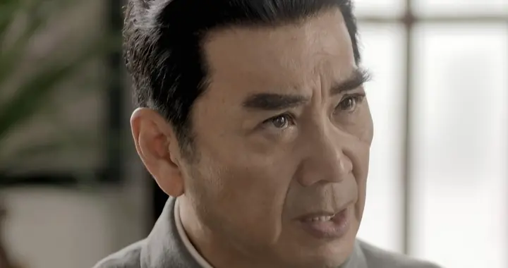 《人民的选择》：为何周恩来会亲自下令保护蒋介石？皆是为了抗日