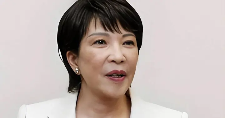 不止稀土，中方反制落地，日本军工停摆，这波反制为何精准致命？