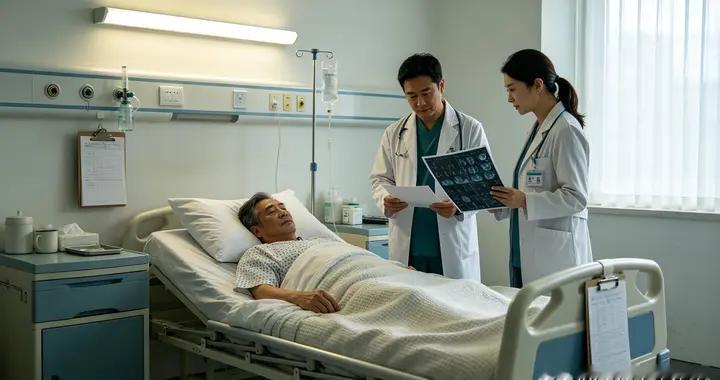 无三高无遗传，血管堵了90%！元凶你天天在碰，很多人还蒙在鼓里