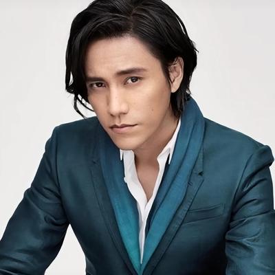 用户远方来：原来我们都被他骗了？陈坤儿子