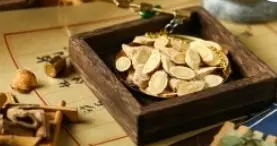 一名乡间中医师的行医之路，无悔人生