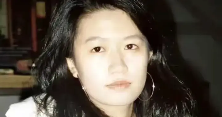 23岁女导演柬埔寨坠亡后续：父亲披露关键细节，俩伙伴被带走调查