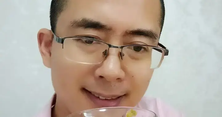 抗炎早餐，各种忌口到这结束