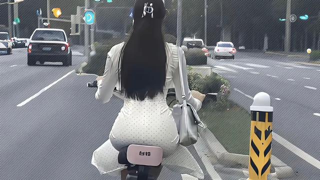 醒川Pro：我公司一个女同事长的挺漂亮的