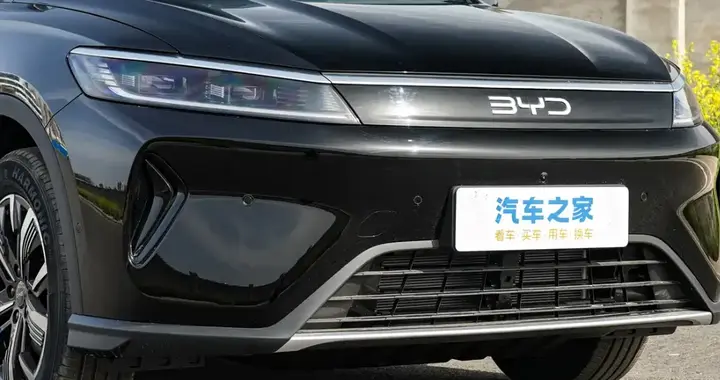 别再被参数骗了！海狮05 DM-i汽车，这些话有没有人愿意和你说