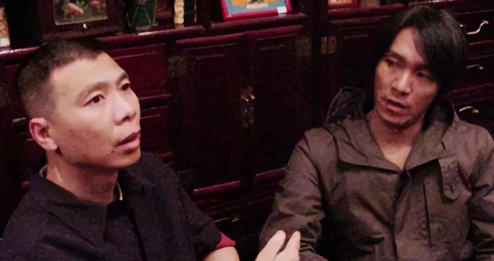 冯小刚没想到，自己“看不上”的周星驰，如今竟狠狠打了自己的脸