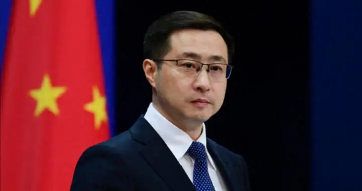 中国以德报怨援助菲律宾，菲民众不再纵容小马科斯瞎搞事