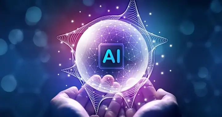 AI泡沫涉及资产规模和债务链条复杂度，或通过金融系统引发危机