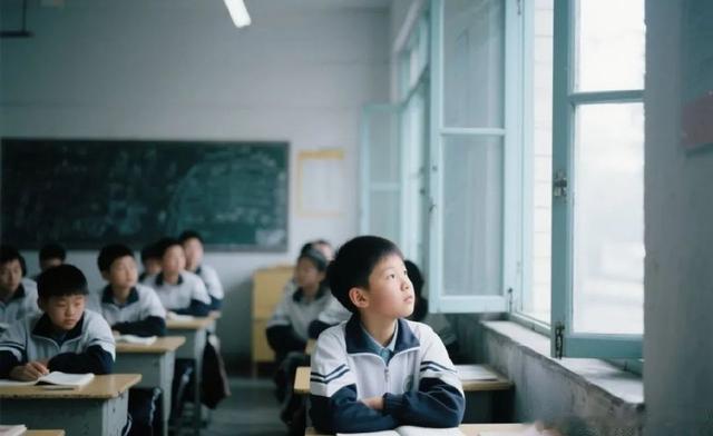 老师夸“乖”，成绩却垫底？专家揭开ADHD隐形陷阱