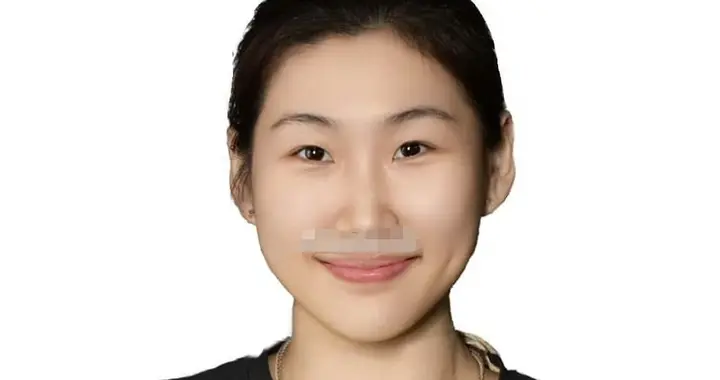 晨瑄 涵玉 湘玲合砍67分 美君 娜塔 马丁获40分 山东胜天津技术统计