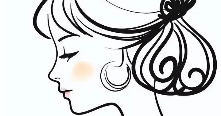 女人长时间“缺爱”的3种表现，想藏都藏不住，你上榜了吗？