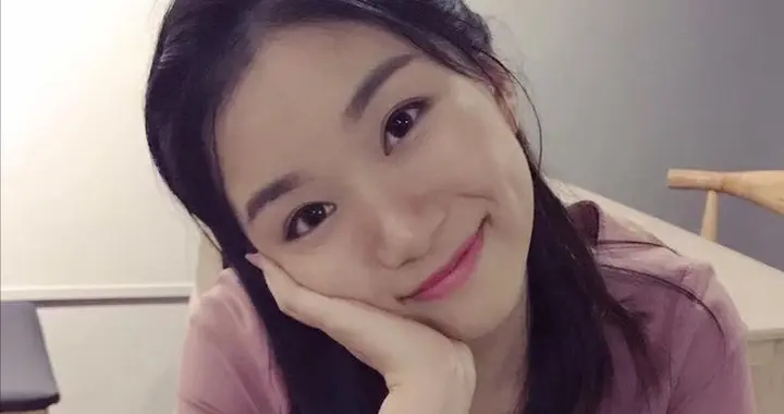 和富豪老公离婚后，再看杨蕾如今的生活，才明白什么是人间清醒