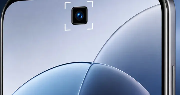 OPPO Find X10 将带来安卓首款方形自拍摄像头