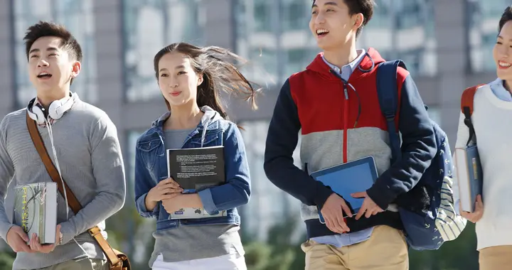 揭秘大学生艾滋感染现状！看完清清楚楚！