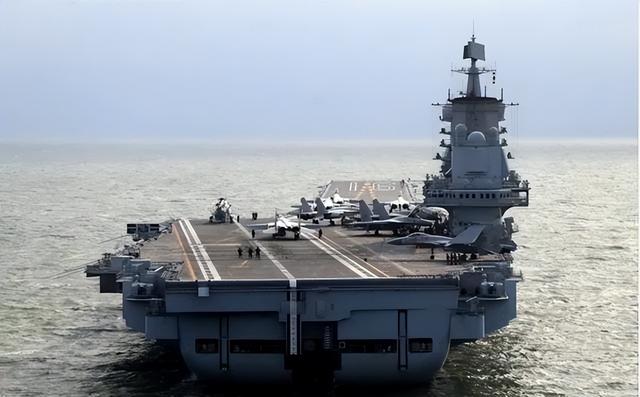 大陆为何总是演习，迟迟不进攻台湾？看看金门岛战役就知道了！