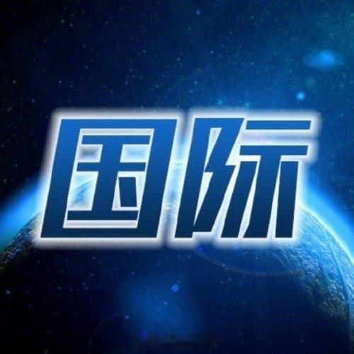 偏离航线啊，那太正常了