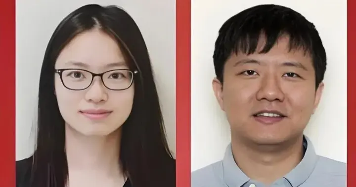 邓煜王虹拿下菲尔兹奖，撕开西方学术舆论的双重标准