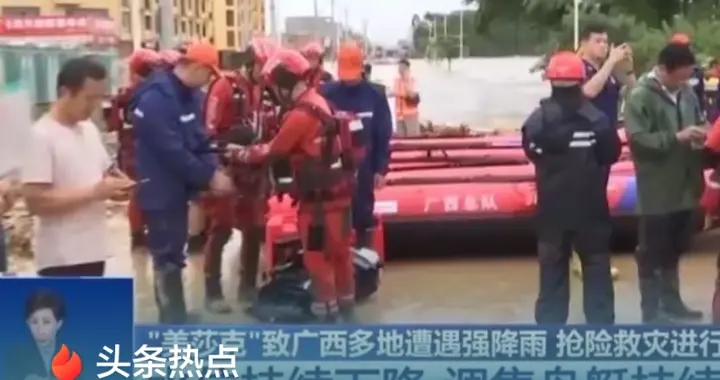 哪怕只是萤火，也能点亮漫漫长夜