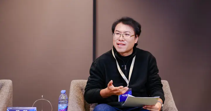 账号与身份防线全面失守：黑灰产 Agent 化攻击下，如何用“第一性原...