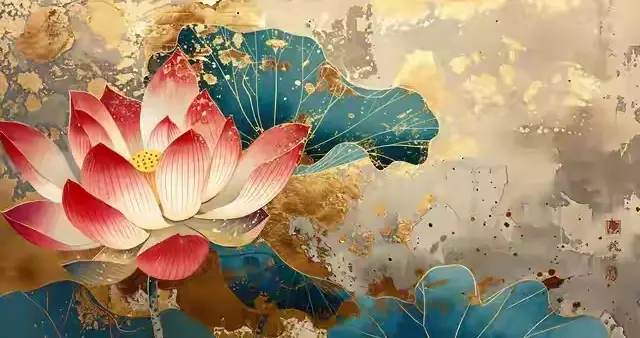 别怀疑！你家孩子要交大运，贵人就在身边，好事稳了