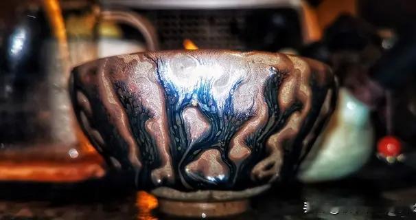 【智慧哲学】《周易》“潜龙勿用”：在低谷期蓄力的四大心法