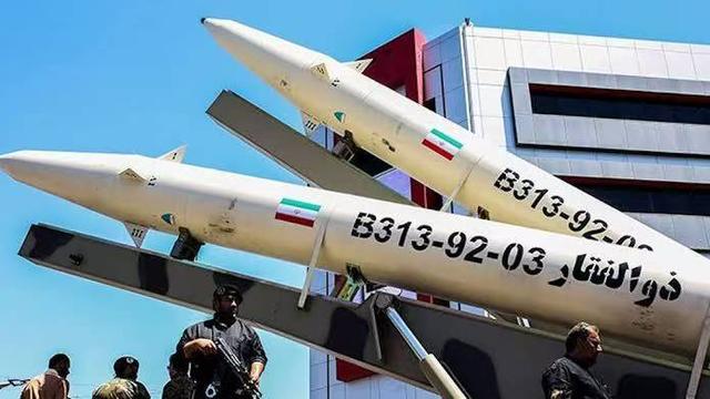 深度工场：美伊21小时高强度谈判没有结果