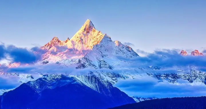 如何大致判断一只主动基金的“好坏”